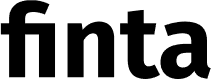 Finta