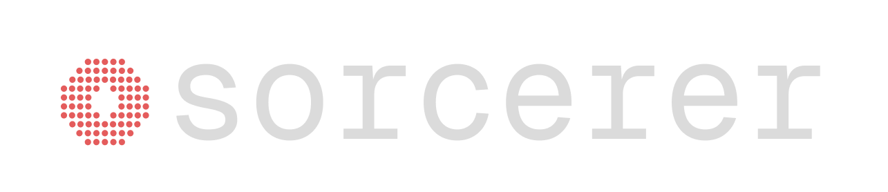 Sorcerer